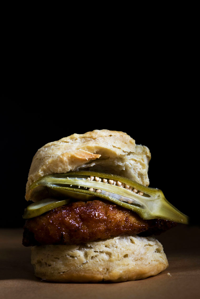 Food001